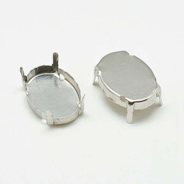 15149_STAS-T032-03-10x14mm-2