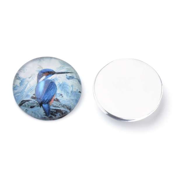 15193_X-GGLA-S029-12mm-017-2