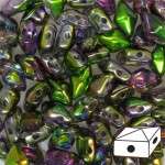 1694_Diamonduo_gy__ng_57ecec2884af1