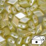 1697_Diamonduo_gy__ng_57ececc95165a