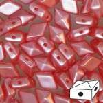 1698_Diamonduo_gy__ng_57ece97463ce7