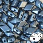 1701_Diamonduo_gy__ng_57eceaf0ead45