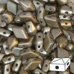 1704_Diamonduo_gy__ng_57ecec645b460