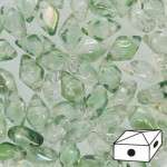 1709_Diamonduo_gy__ng_57ece9032b858