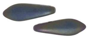 1728_dupla_lyuk___any_580e0cf863ff2
