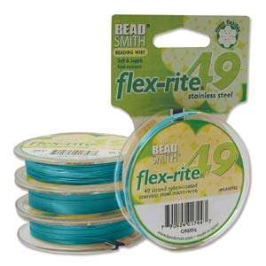 2142_flex_rite_0_6_mm_5794f26d446bf