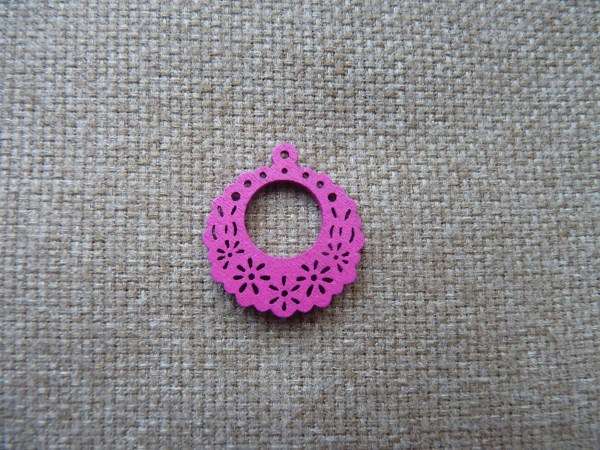 2150_famed__l__pink_f_5332c1247f3a3