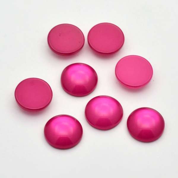 2212_pink_akril_kabos_572c2f808ec0c