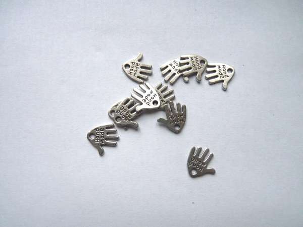 2273_Handmade__k__z__528640f68fe7a