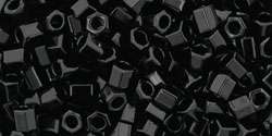 2290_Toho_8_0_hexagon_539aefef25a10