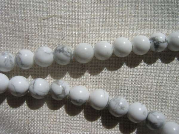 howlit 6 mm