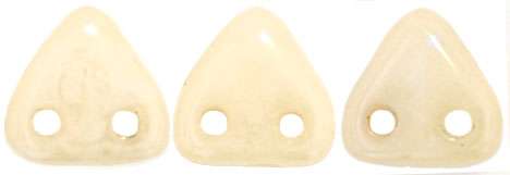 2499_k__tlyuk___h__ro_5399c90d7323a