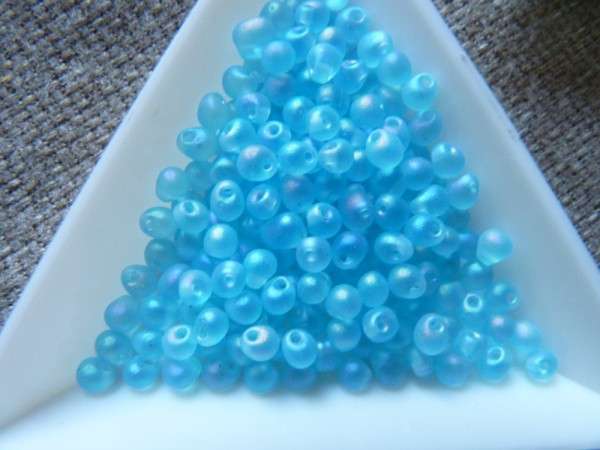 2910_miyuki_drops_mat_4d43c6bd8c032