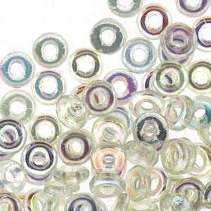 3124_O_bead__Crystal__5436c4502990b