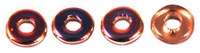 3127_O_bead___crystal_532c7986642a4
