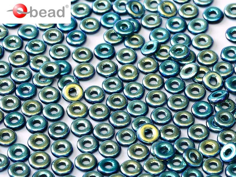 3143_O_bead__jet_full_577789b101188