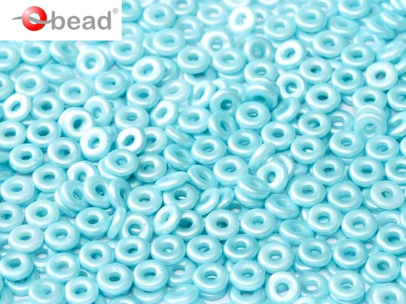 3156_O_bead__pastel_a_554a2651112b0