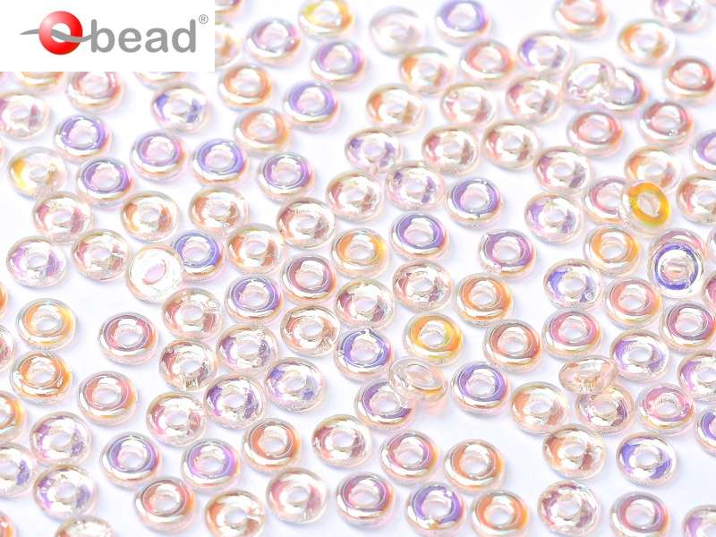 3168_O_bead__rosaline_53beb1cb19403