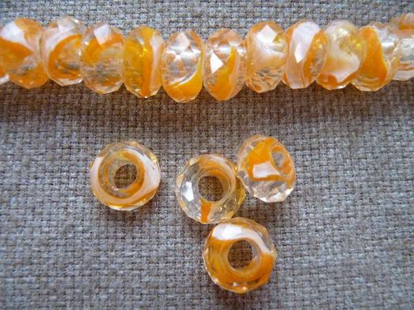 3277_Pandora_krist__l_51a8c16de4bc1