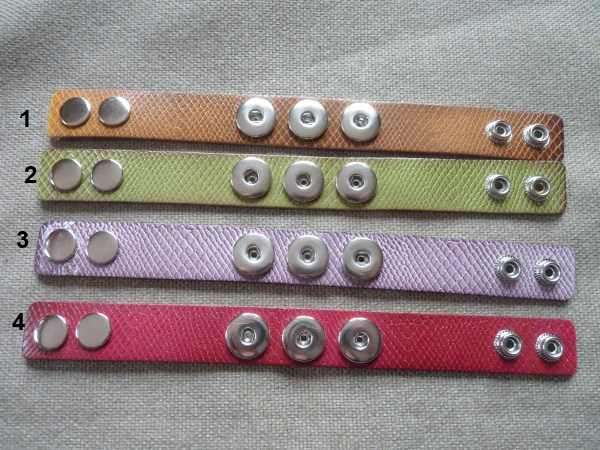 3297_Patentos_kark__t_5474527f9d64c