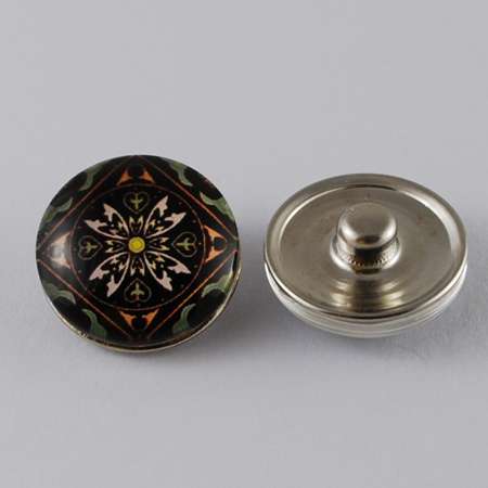 3303_Mint__s_patent_54cb4be5167cd