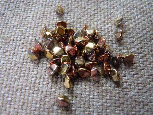 3310_pinch_capri_gold_572249d0a7250