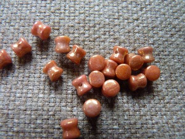 3318_pellet_gy__ngy___561ba21bb88fd