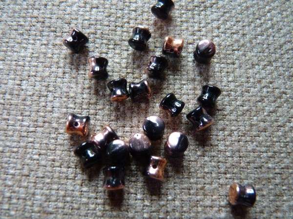 3325_pellet_gy__ngy_j_561ba2f0b8703