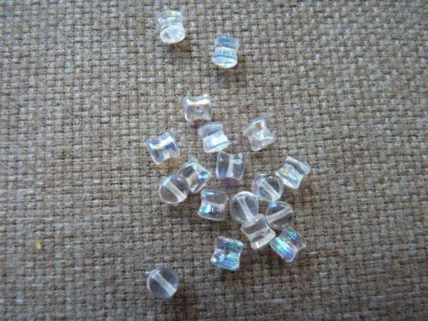 3327_pellet_gy__ngy_k_5332c33a699c2