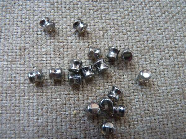 3328_pellet_gy__ngy_k_5332c36fa7226