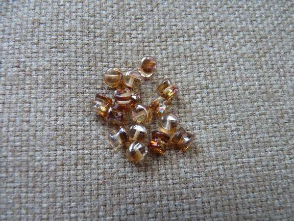 3329_pellet_gy__ngy_k_5332c3ccc6cdf