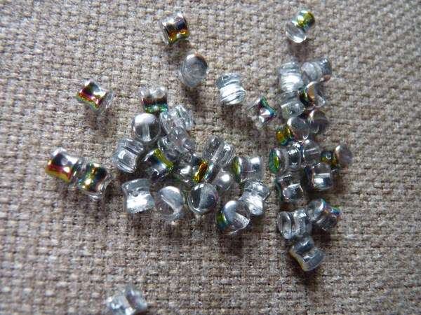 3330_pellet_gy__ngy_k_54799ab0d647e
