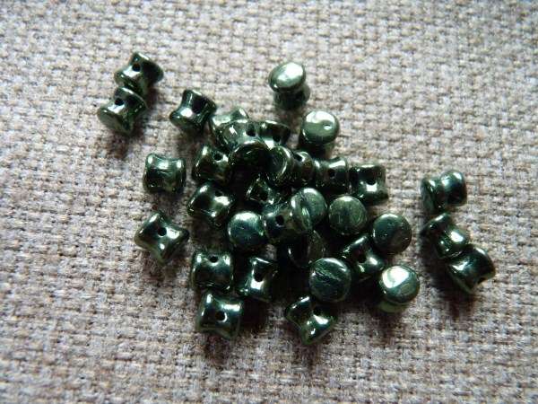 3333_pellet_gy__ngy_m_561ba25aa87f3