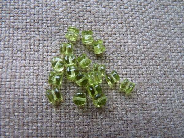 3335_pellet_gy__ngy___52ce95d4adfa8