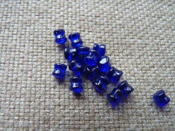3336_pellet_gy__ngy___52ce94aee7452
