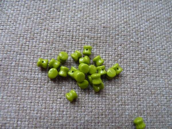 3340_pellet_gy__ngy_t_52ce94e9e7cee