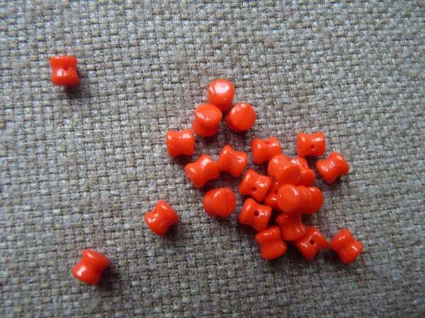 3341_pellet_gy__ngy_t_52ce960ceec02