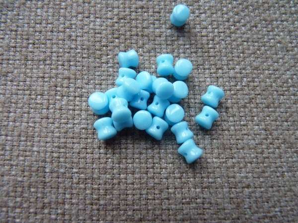 3342_pellet_gy__ngy_t_52ce956b92afd