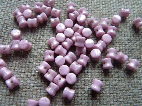 3343_pellet_gy__ngy_p_54c0e275295c9