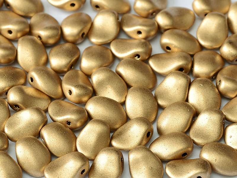 tulip petal: aztec gold 20 db