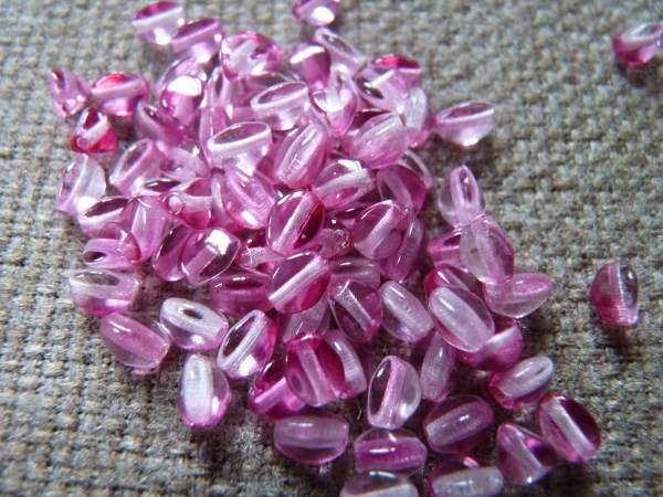 3378_pinch_pink_l__sz_5650836acc866