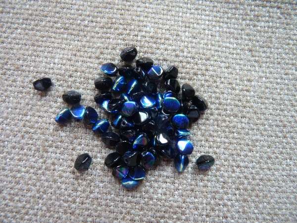 3388_pinch_jet_AB_5_g_540579b0c12d5