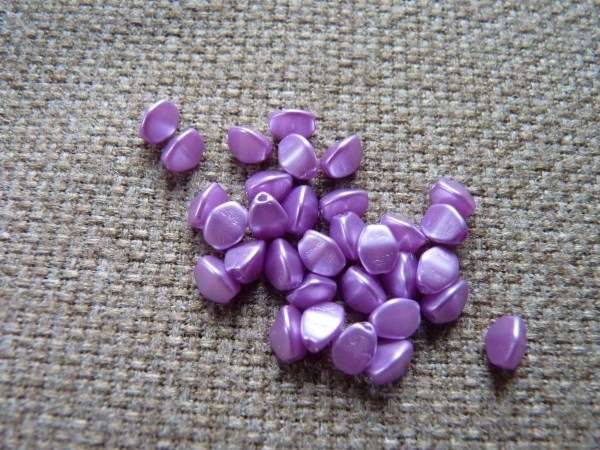 3393_pinch_pastel_lil_561bc9921021b