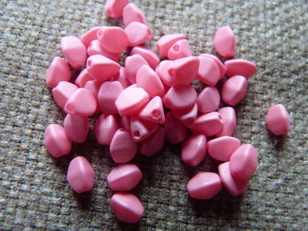 3397_pinch_matt_pink__565083c6b1224