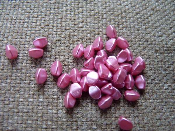 3399_pinch_pastel_pin_561bc9e13c096