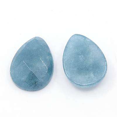 347_aquamarine_fazet_54088d5ba614e