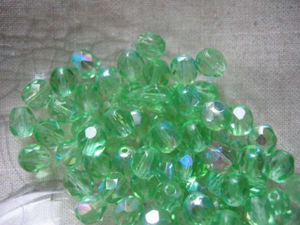 3627_cseh6peridotab