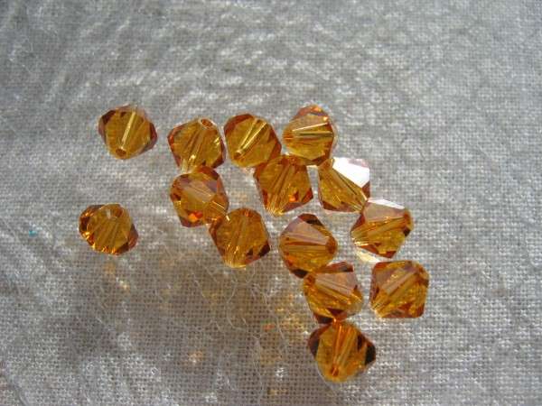 3813_sw6topaz