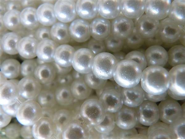 3819_P1210230_(600_x_450)