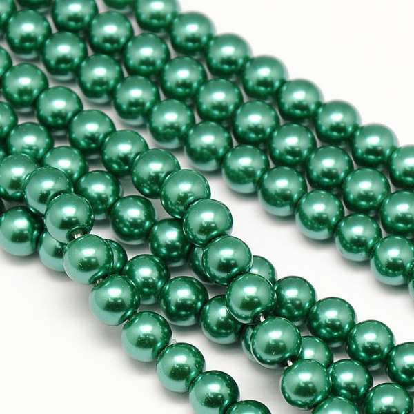 3940_LS-HY-A002-6mm-RB118-1